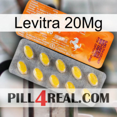 Levitra 20Mg new05